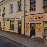 SEVEROČESKÝ FILHARMONICKÝ SBOR,