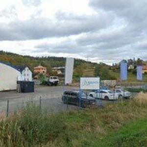 obrazek: avatar A.STAVBY s.r.o.