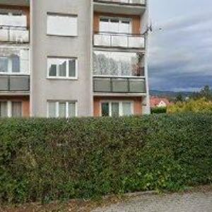 obrazek: avatar REBYT PLUS s.r.o.