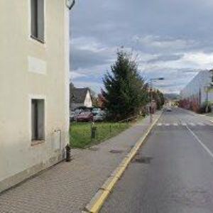 obrazek: avatar CIMBÁL.CZ