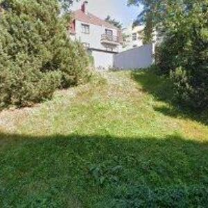 obrazek: avatar HKM STAVBY