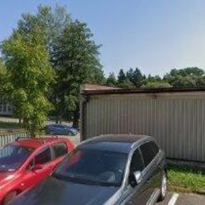 obrazek: avatar FOLKLORNÍ SOUBOR ŠAFRÁN