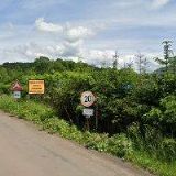 VH-STAVEBNÍ PRÁCE, s.r.o.