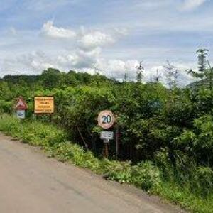 obrazek: avatar VH-STAVEBNÍ PRÁCE, s.r.o.