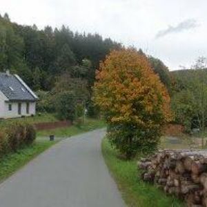 obrazek: avatar FOLKLÓRNÍ SOUBOR JIZERA LIBEREC