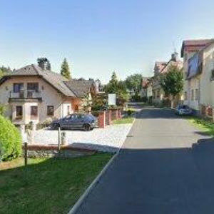 obrazek: avatar TESAŘSTVÍ PESSER