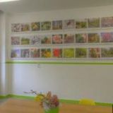 ČESKOLIPSKÝ DĚTSKÝ SBOR, z.s.