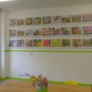 obrazek: avatar ČESKOLIPSKÝ DĚTSKÝ SBOR, z.s.