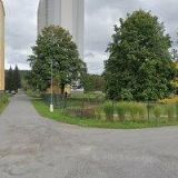 DĚTSKÝ PĚVECKÝ SBOR SKŘIVÁNEK