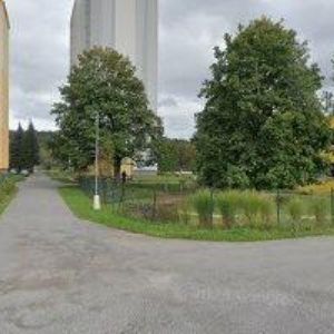 obrazek: avatar DĚTSKÝ PĚVECKÝ SBOR SKŘIVÁNEK