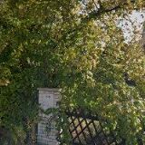 JABLONECKÉ KLARINETOVÉ KVARTETO