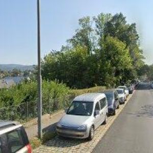 obrazek: avatar LIBICH ROMAN Ing.