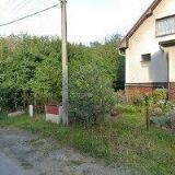 AK-DOLEŽEL VLADIMÍR JUDr.