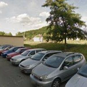 obrazek: avatar OBKLADY SKOPEC