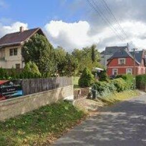 obrazek: avatar DANGAR SIX s.r.o.