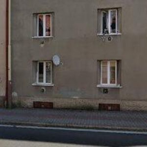 obrazek: avatar BAREŠ PAVEL