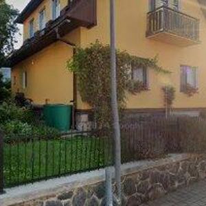 obrazek: avatar IRSA