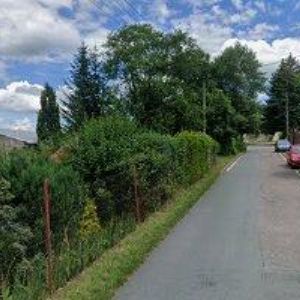 obrazek: avatar ELLYPSE s.r.o.