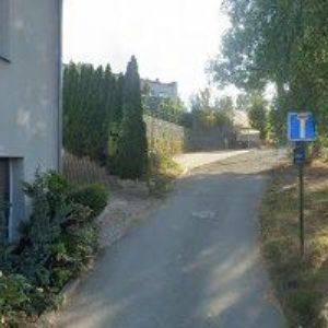 obrazek: avatar EMPL-LIBEREC spol. s r.o.