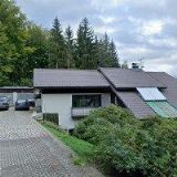 LELEK JAROSLAV-ELSTAMO