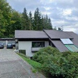 obrazek: avatar LELEK JAROSLAV-ELSTAMO