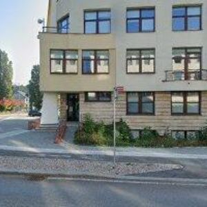 obrazek: avatar MBQ s.r.o.