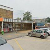 KOUZELNÉ SAXOFONY SLÁVKA FIDRY