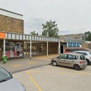 obrazek: avatar KOUZELNÉ SAXOFONY SLÁVKA FIDRY