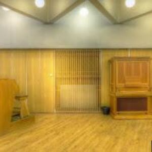 obrazek: avatar KOMORNÍ FILHARMONIE PARDUBICE