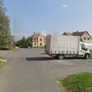 obrazek: avatar VABRUS s.r.o.