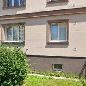 obrazek: avatar NÁRODOPISNÝ SOUBOR FORMANI SLATIŇANY