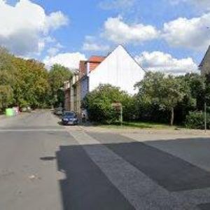 obrazek: avatar AK-ŘEHOŘKOVÁ JANA Mgr.