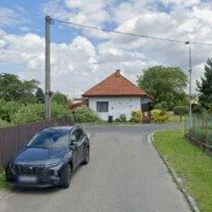 obrazek: avatar CONTINUO PARDUBICE