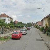 SALVÁTOR-CHRUDIM, z.s.