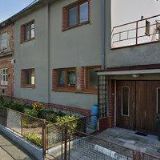 FILIPOVÁ DAGMAR-PŮJČOVNA MAŠKARNÍCH KOSTÝMŮ