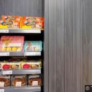 obrazek: avatar FOLKLORNÍ SOUBOR LIPKA PARDUBICE, z. s.