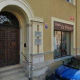 AK-VANĚK RUDOLF JUDr.