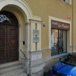 obrazek: avatar AK-VANĚK RUDOLF JUDr.