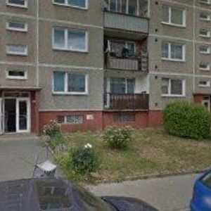 obrazek: avatar SUCHARDA JAN