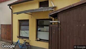 blog-img