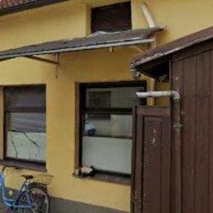 obrazek: avatar TRDLO