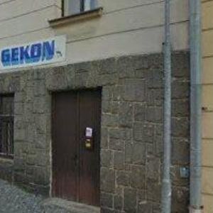 obrazek: avatar AK-SOKOL