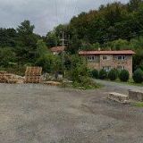 TFH DŘEVĚNÉ SKELETOVÉ DOMY s.r.o.