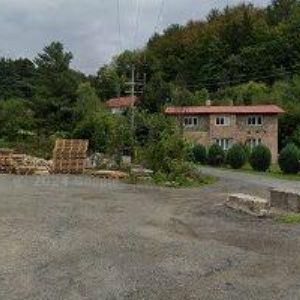 obrazek: avatar TFH DŘEVĚNÉ SKELETOVÉ DOMY s.r.o.