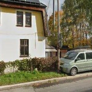 obrazek: avatar ASAP LIBEREC s.r.o.