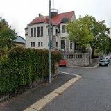 AK-HOLÁSEK ZDENĚK JUDr.