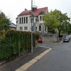 obrazek: avatar AK-HOLÁSEK ZDENĚK JUDr.