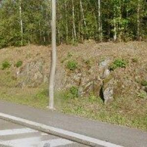 obrazek: avatar UDATNÝ PAVEL