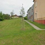 VÝBOR PRO UDRŽOVÁNÍ TRADIC SAZOVICE