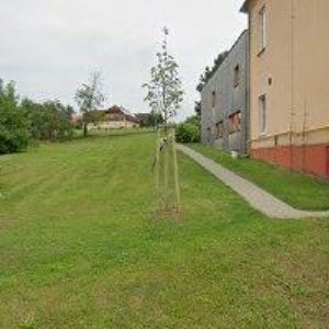 obrazek: avatar VÝBOR PRO UDRŽOVÁNÍ TRADIC SAZOVICE